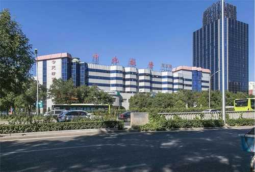 蘇州智能氣相回流焊設備廠家